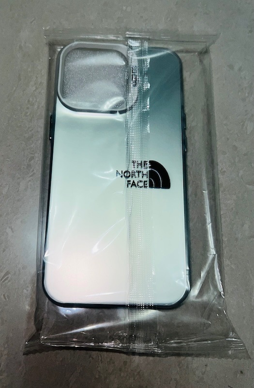 139.蘋果 13pro 手機殼iphone13磨砂 保護套 max 硬蘋果保護殼