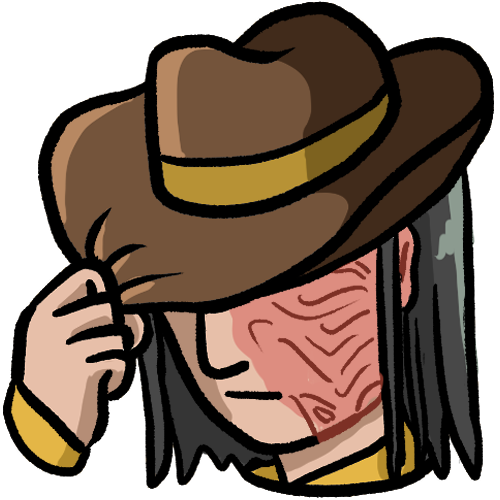 🧚‍♀️瑕疵出清🧚‍♀️