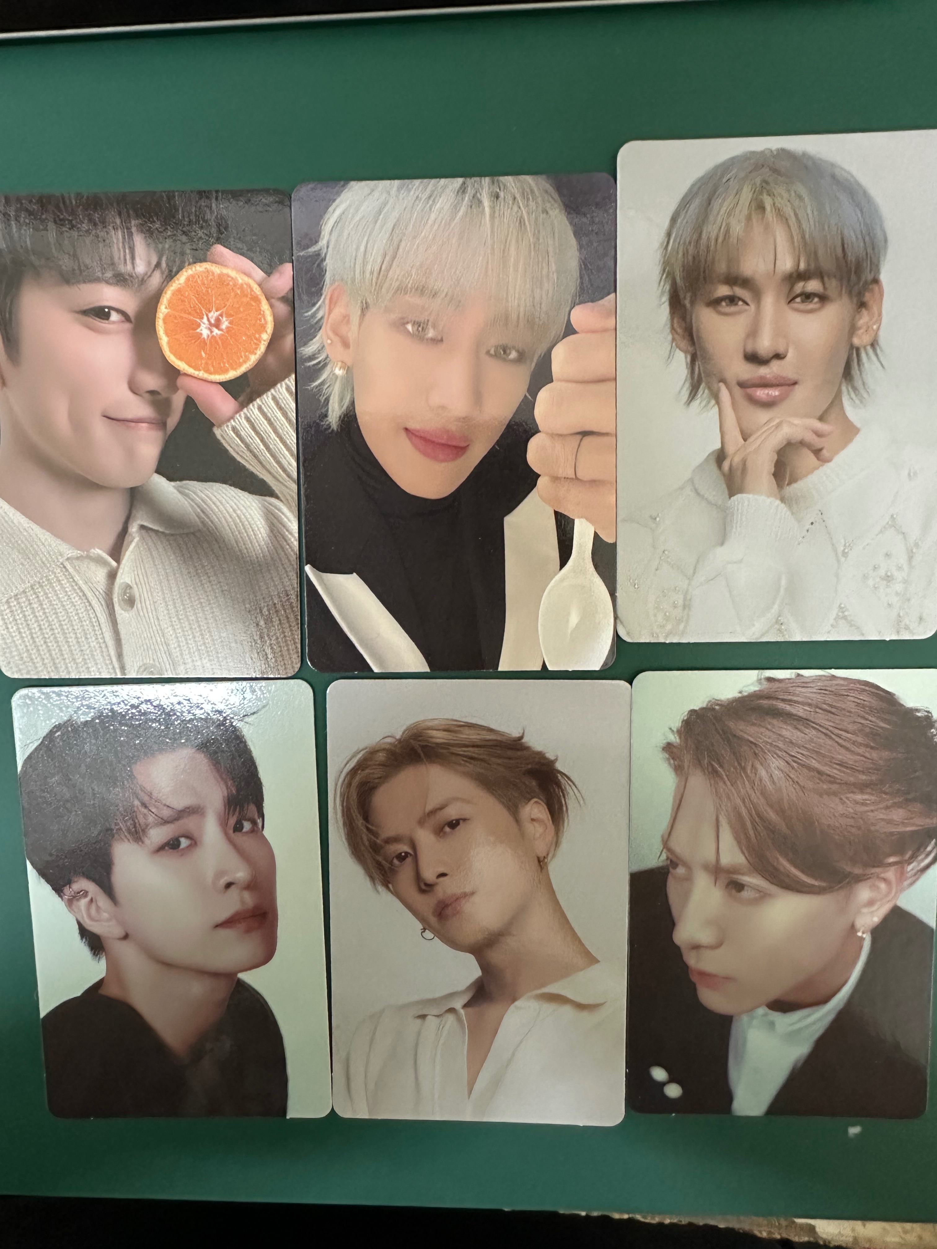 GOT7