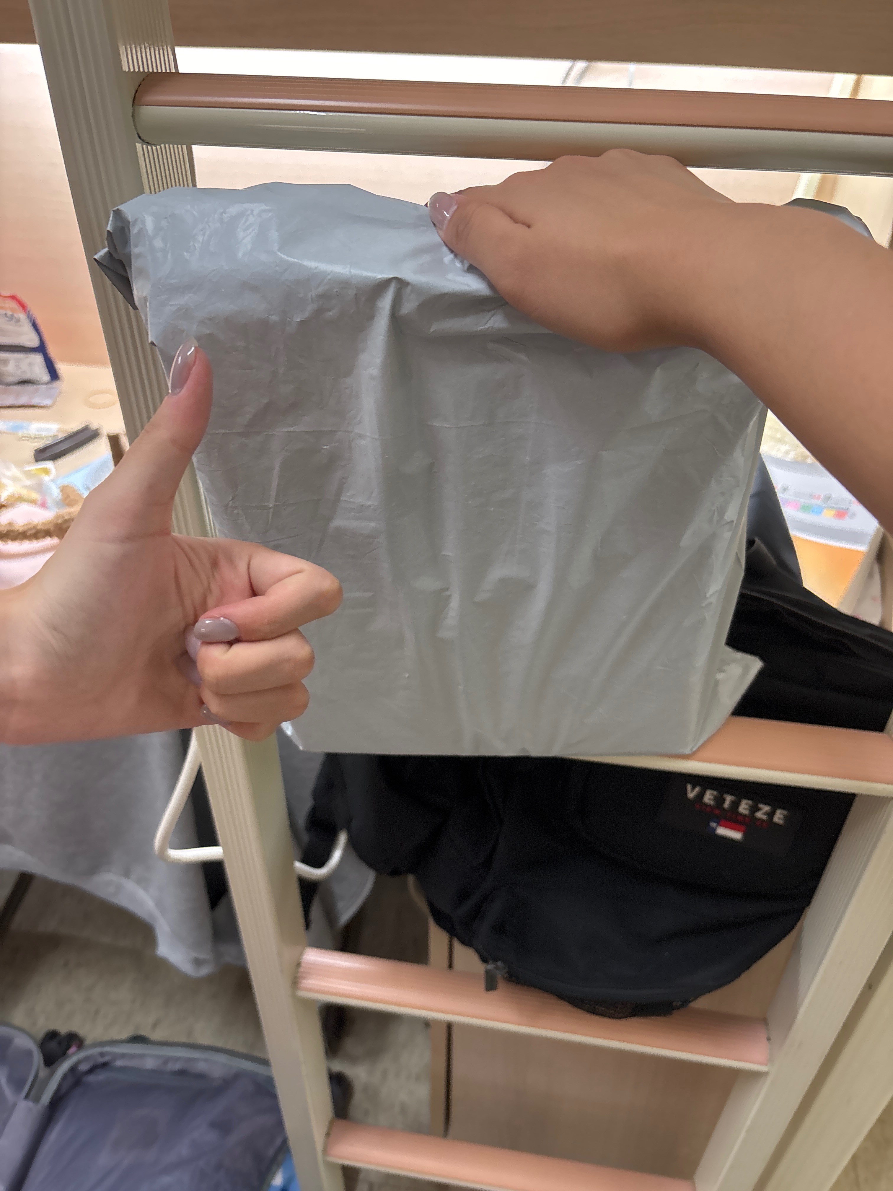 書