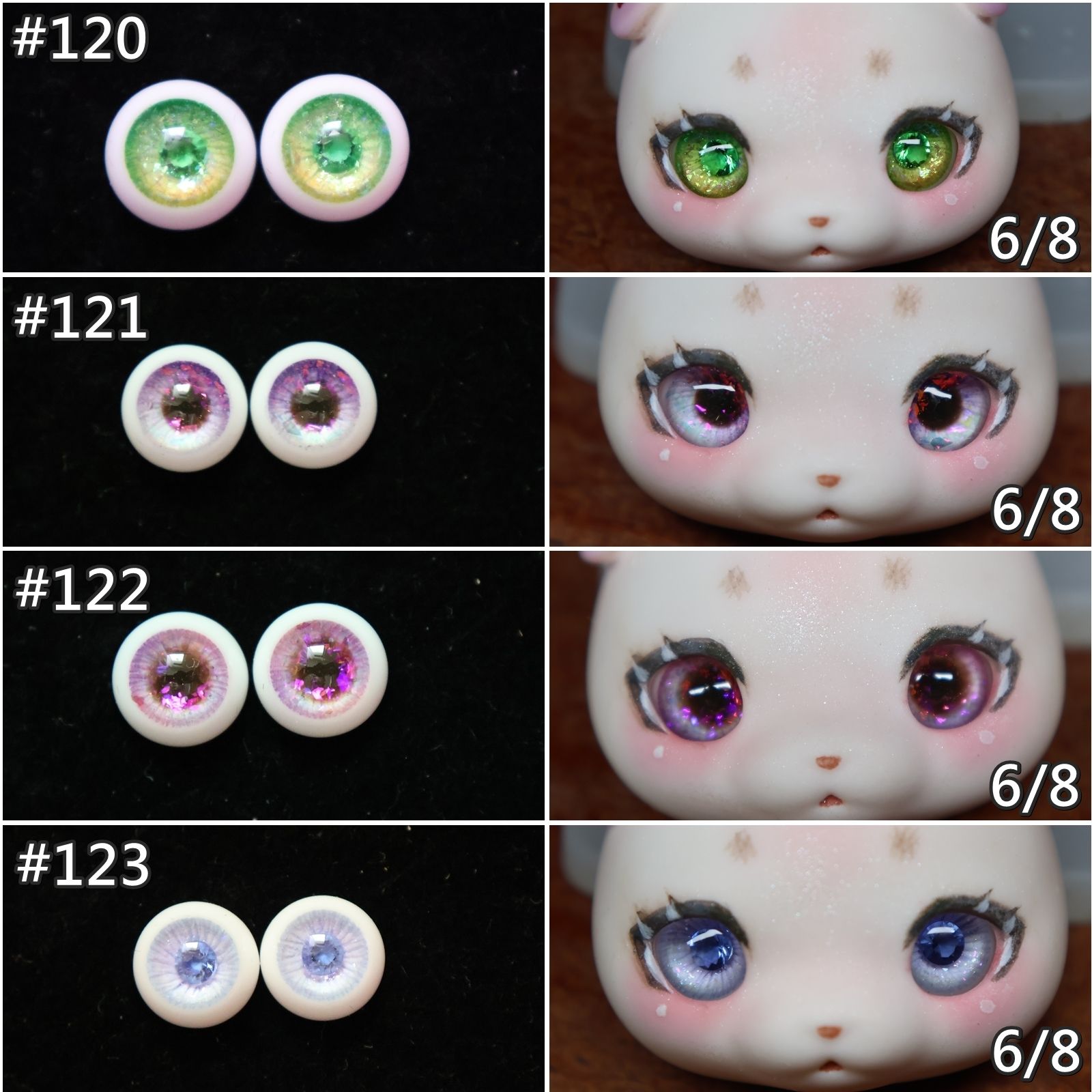 2025_07_21 會後上架 part.2 #120-#129