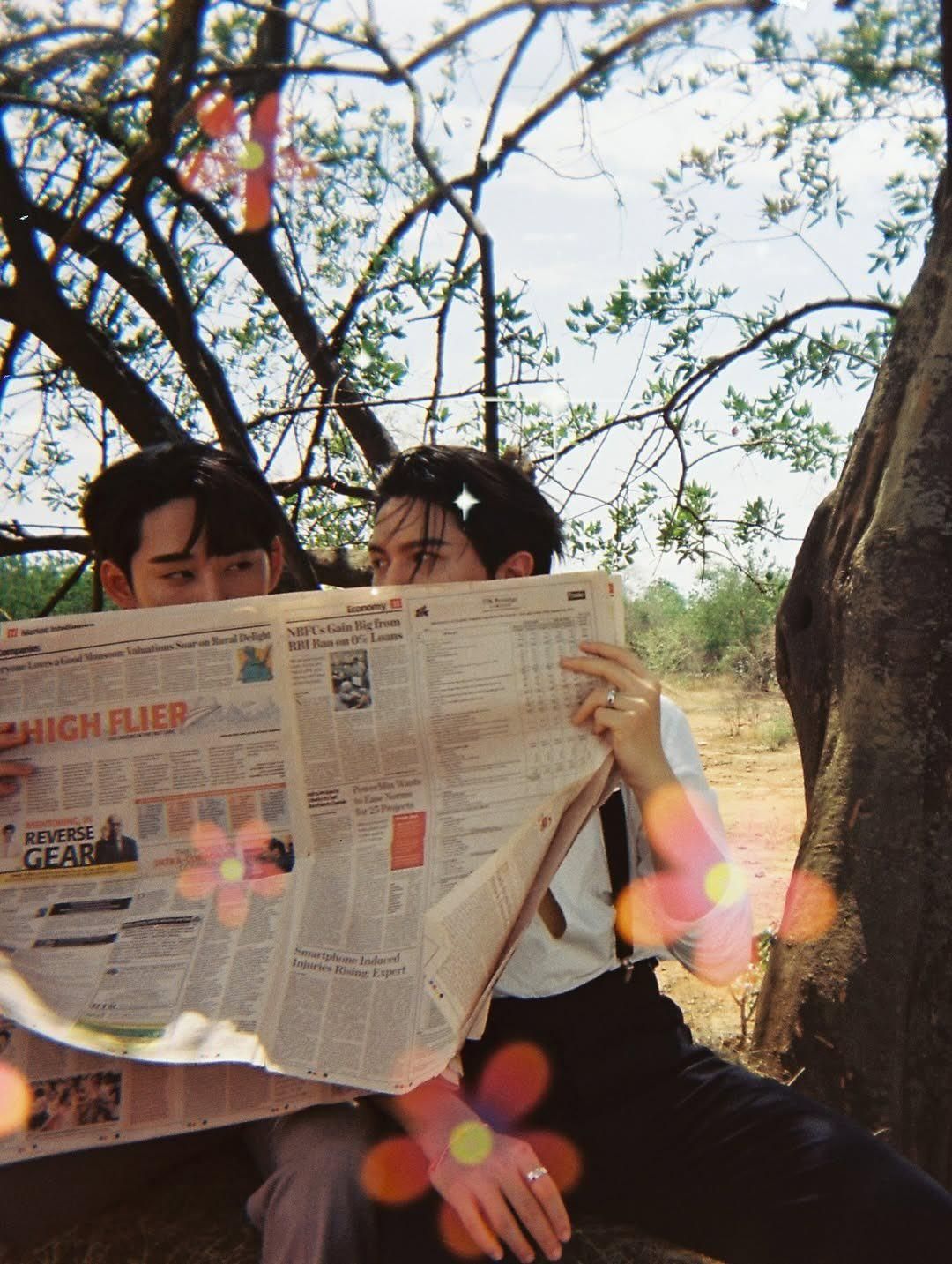 Williamest 寫真拆售