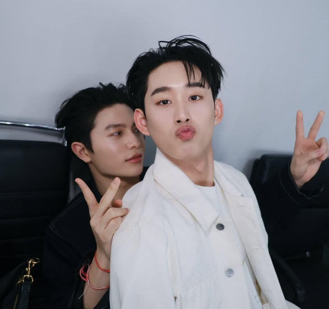 WilliamEst演唱會小卡