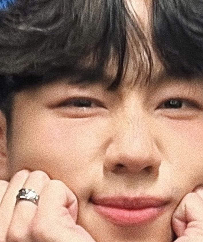 YinWar周邊小卡區