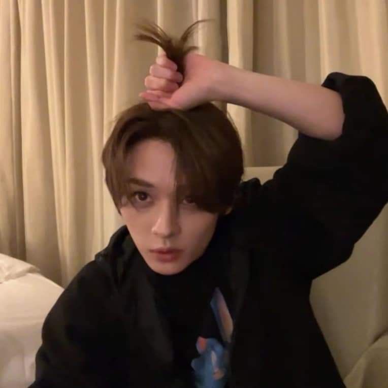 SKZ