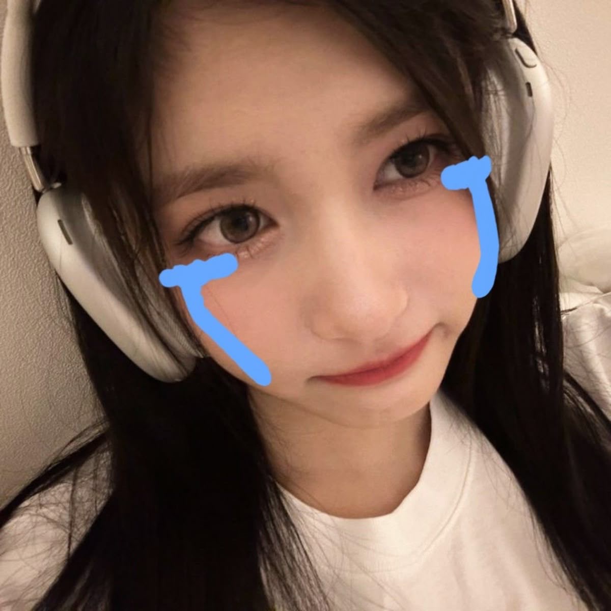 IVE