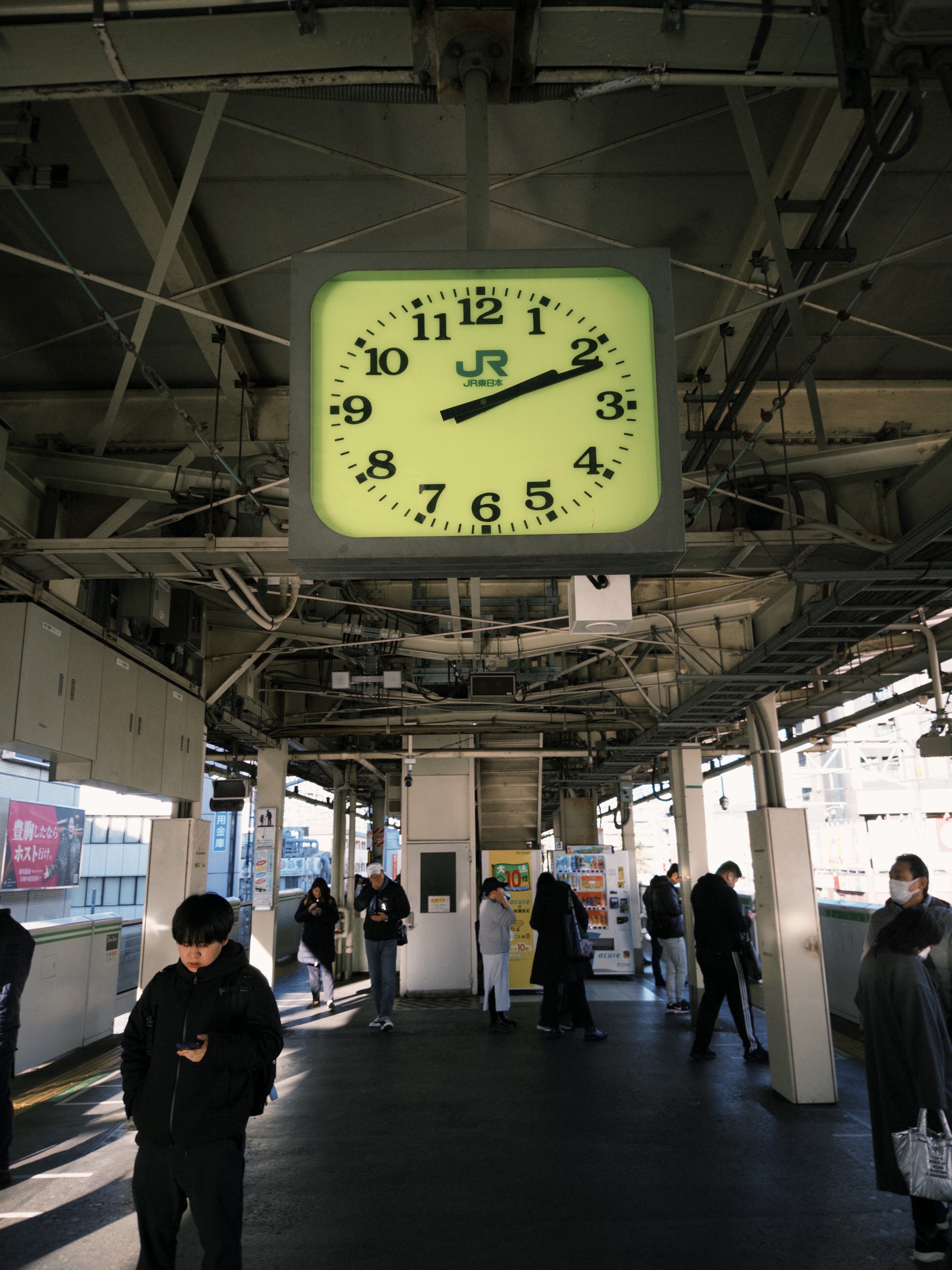 日本