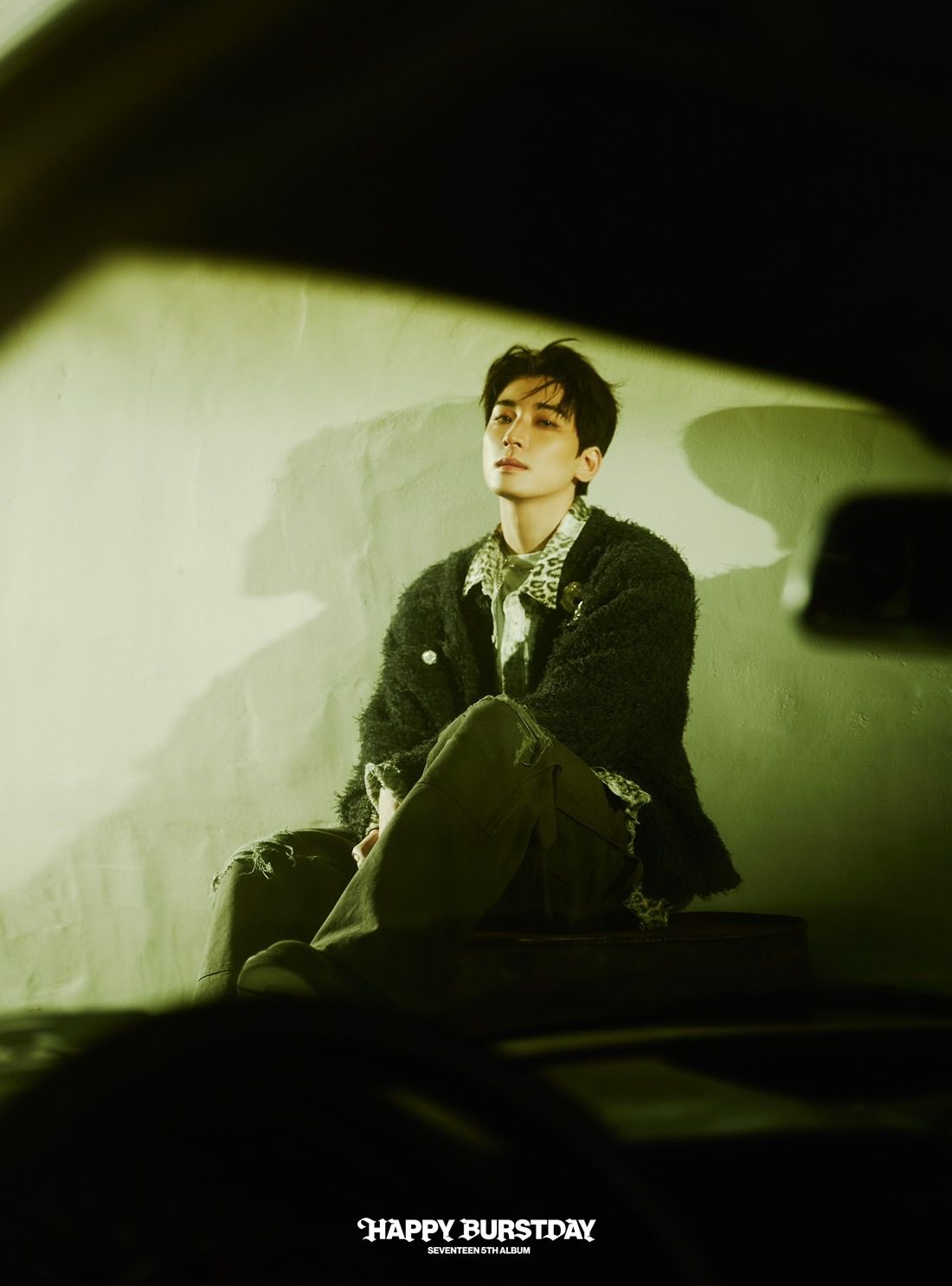 包材 （點圖說明）（未下單包手會直接取消）