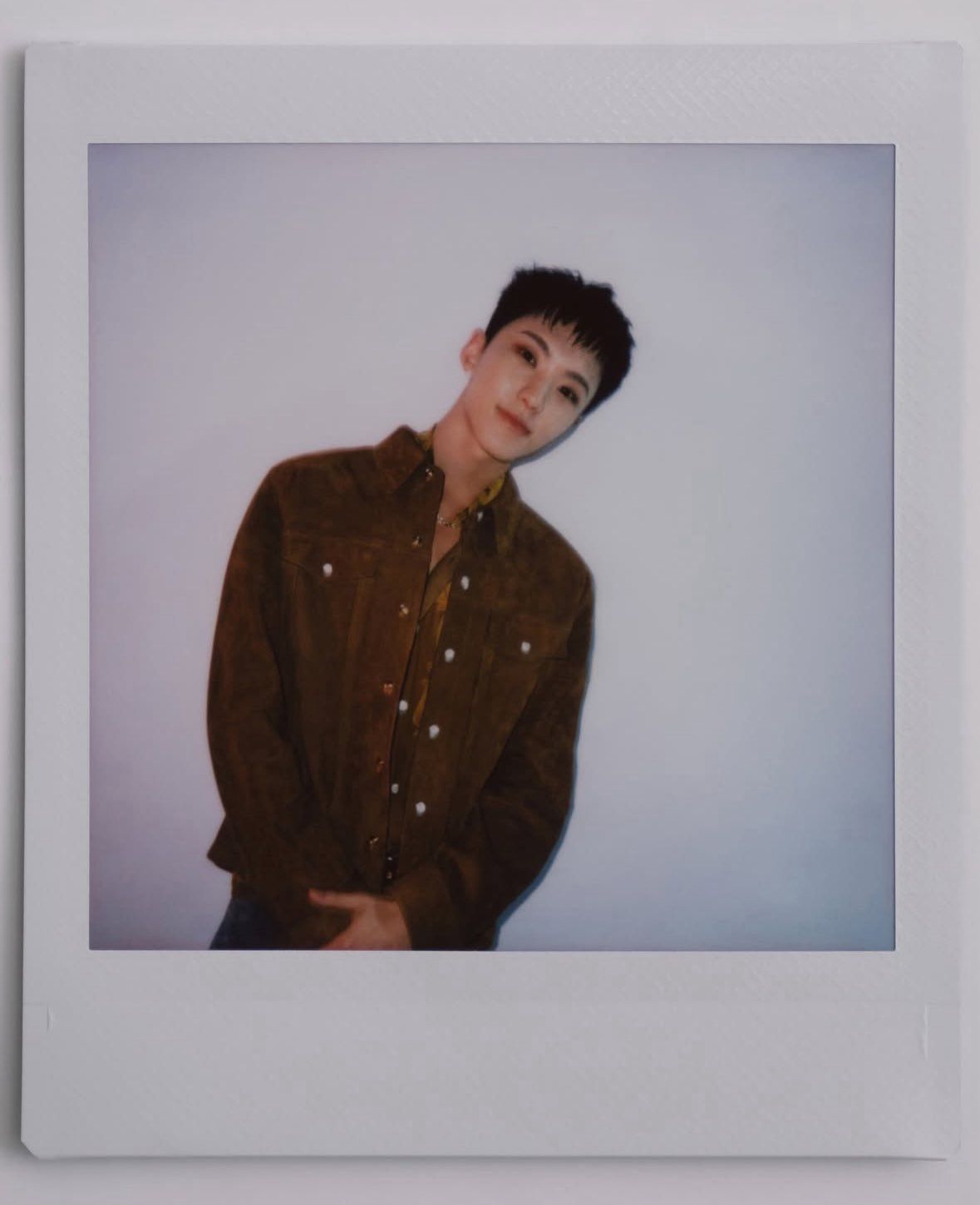 認購區 *此區未標註請帶A區.1張