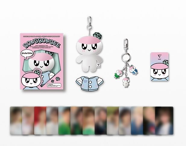 9期會員禮（現貨在台）