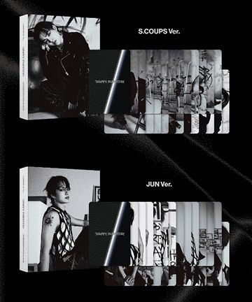 專屬賣場請勿亂下單