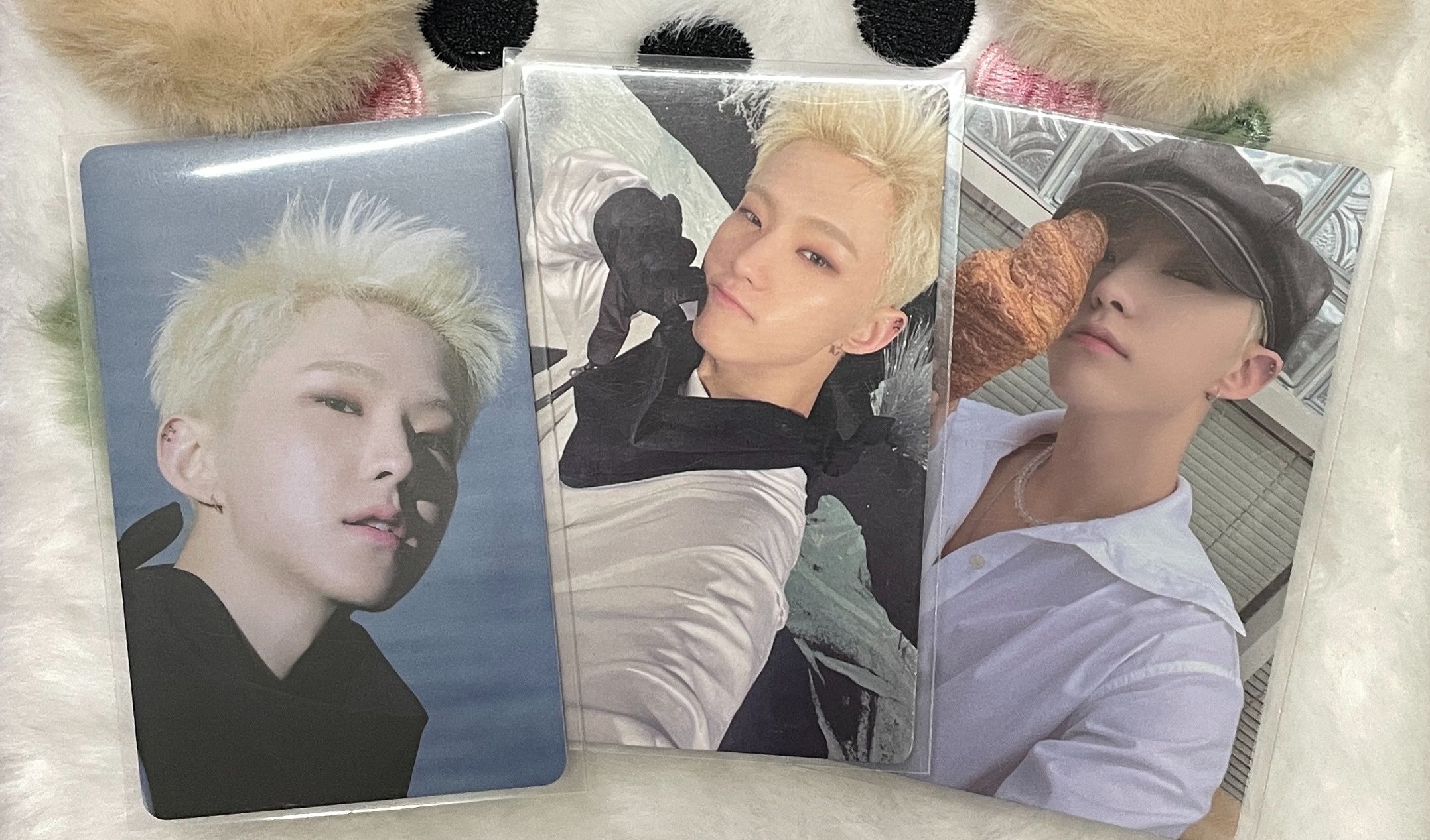 電子專（未掃） 專區