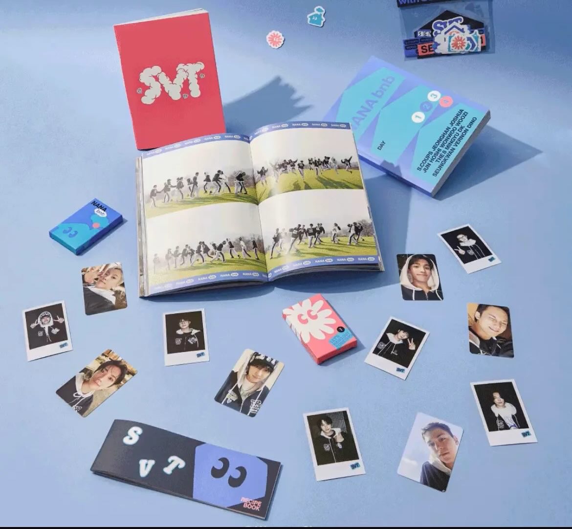 第2車 *NANA民宿 KIT.（先點圖看說明）需下包手!!!