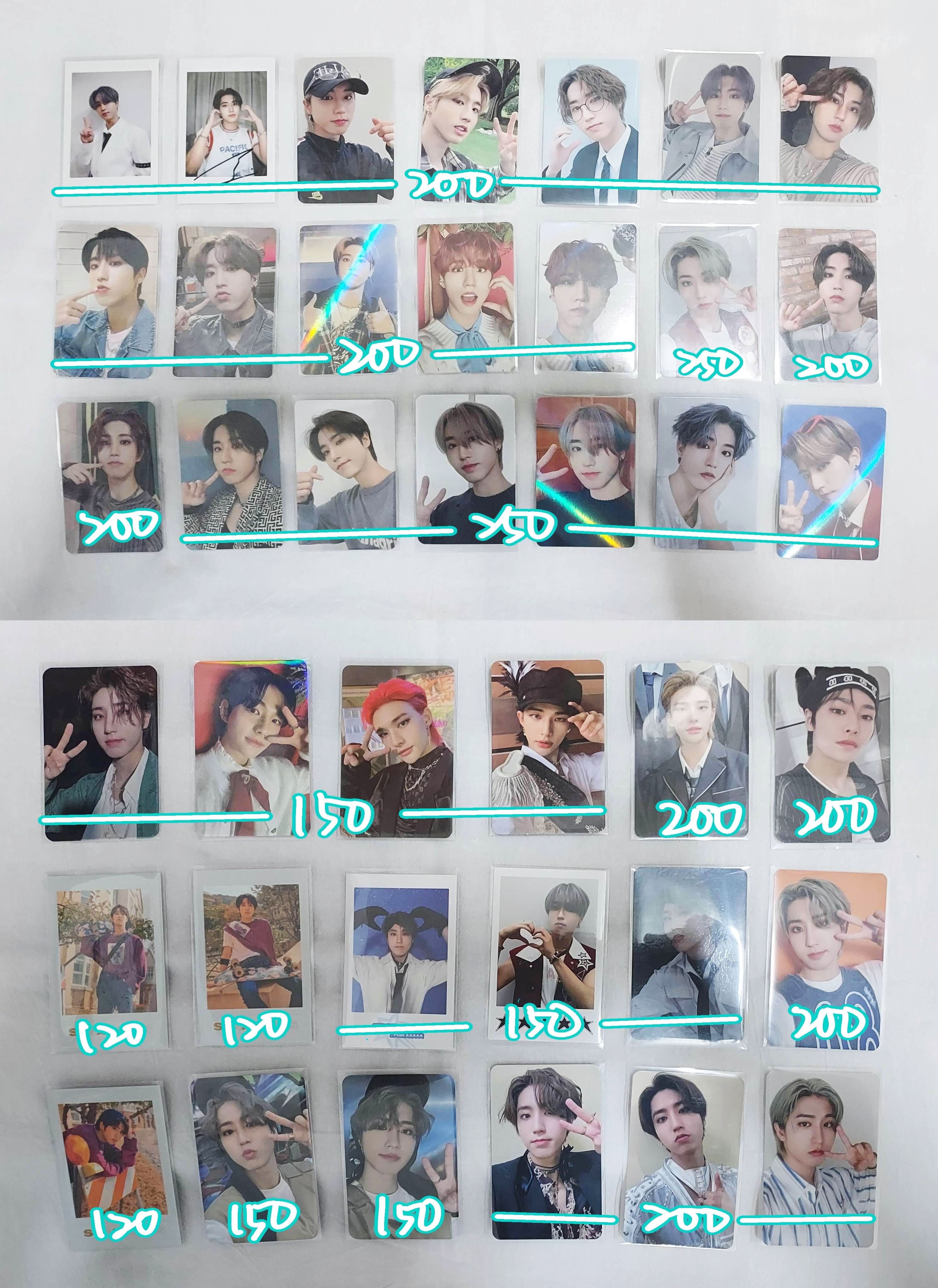 📍101元～299元‼️賣場滿150出貨