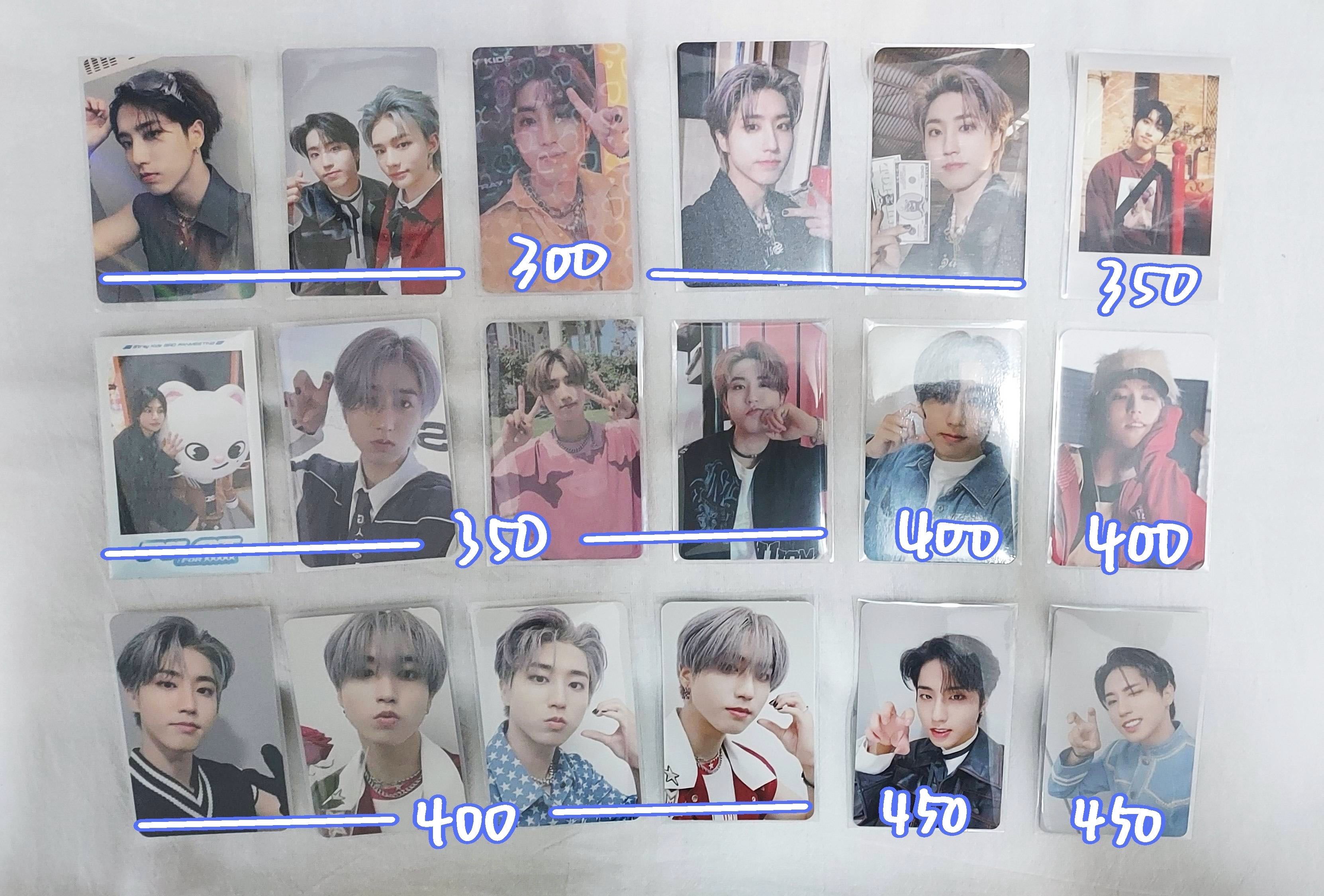 📍300元～450元‼️賣場滿150出貨