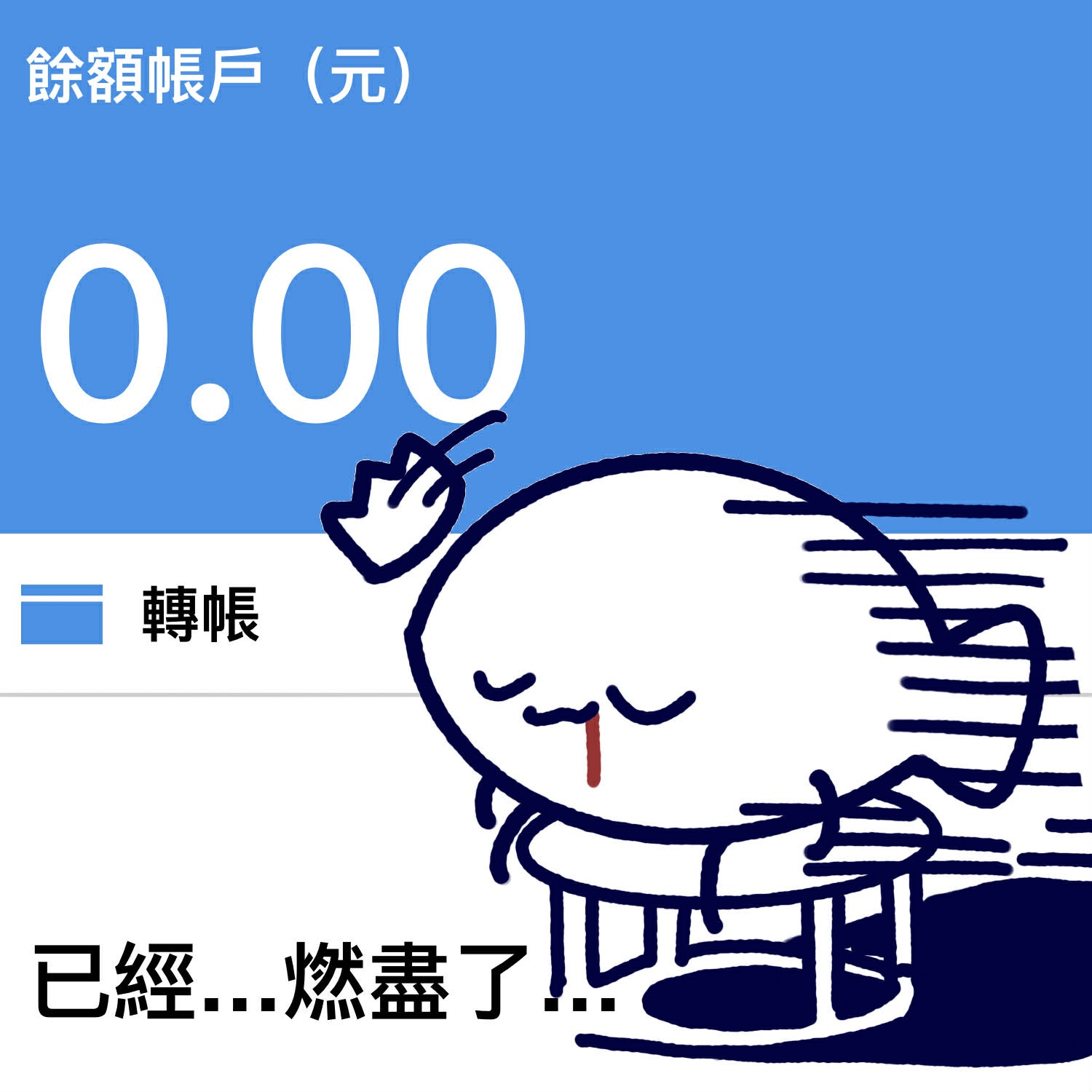 現貨自助下單｜可以自行下單