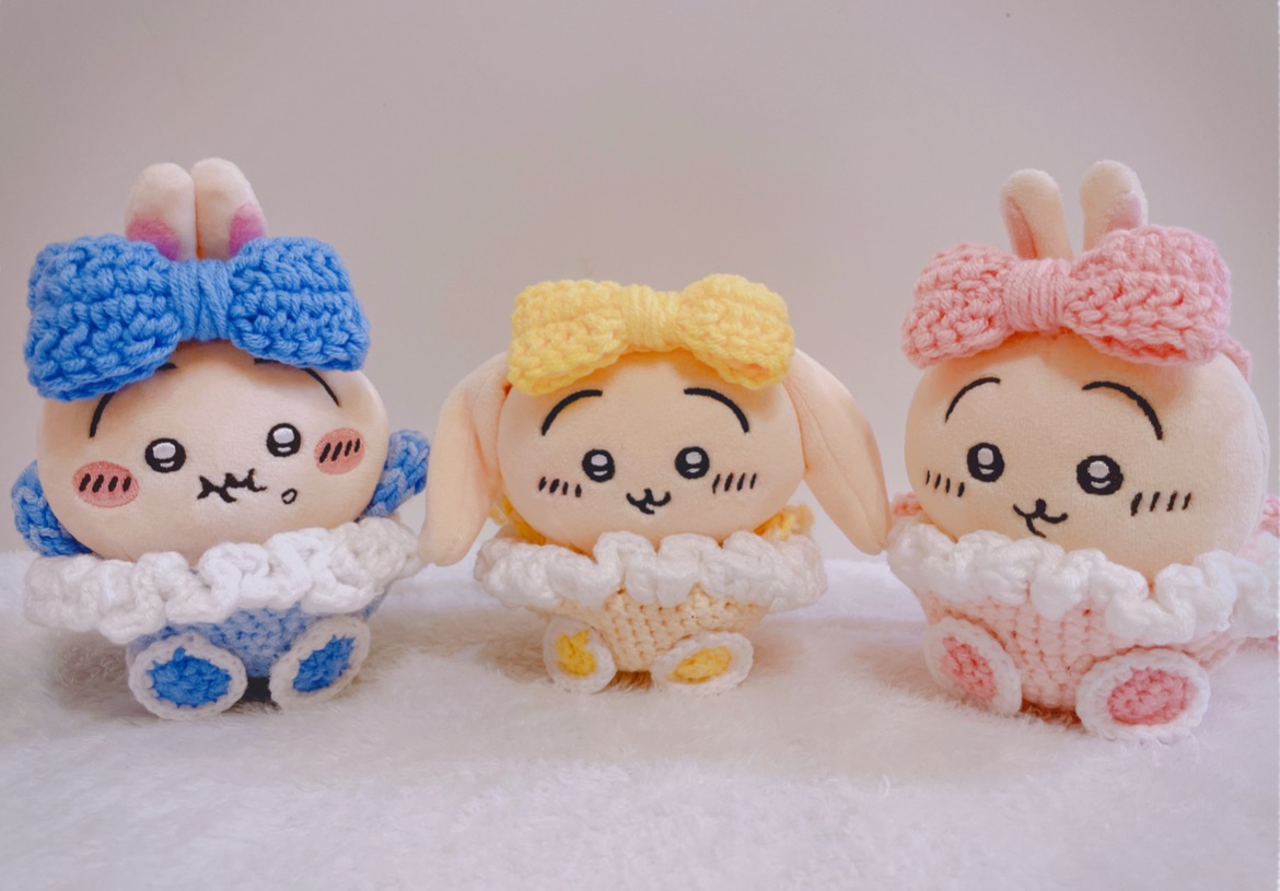 第一期 憶花蘊果