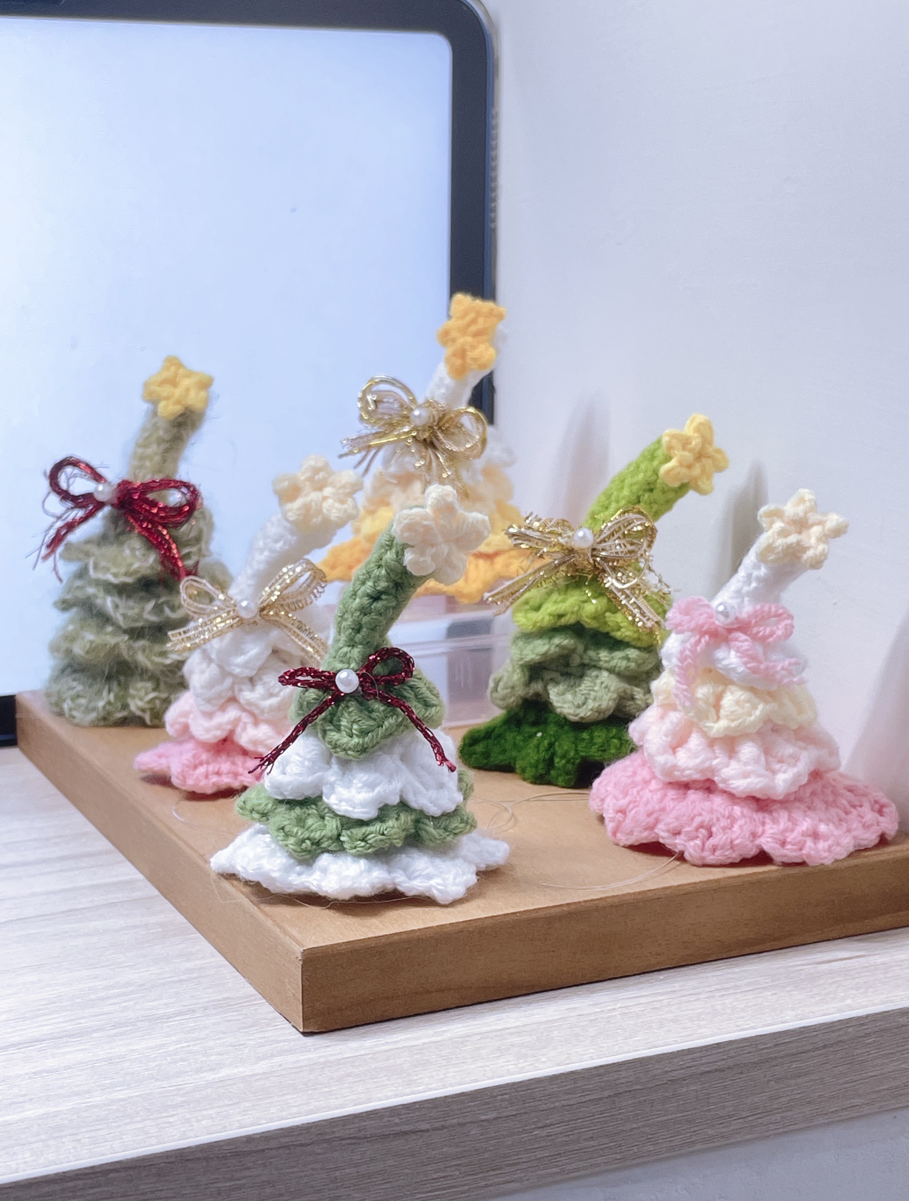 回購禮（純展示）