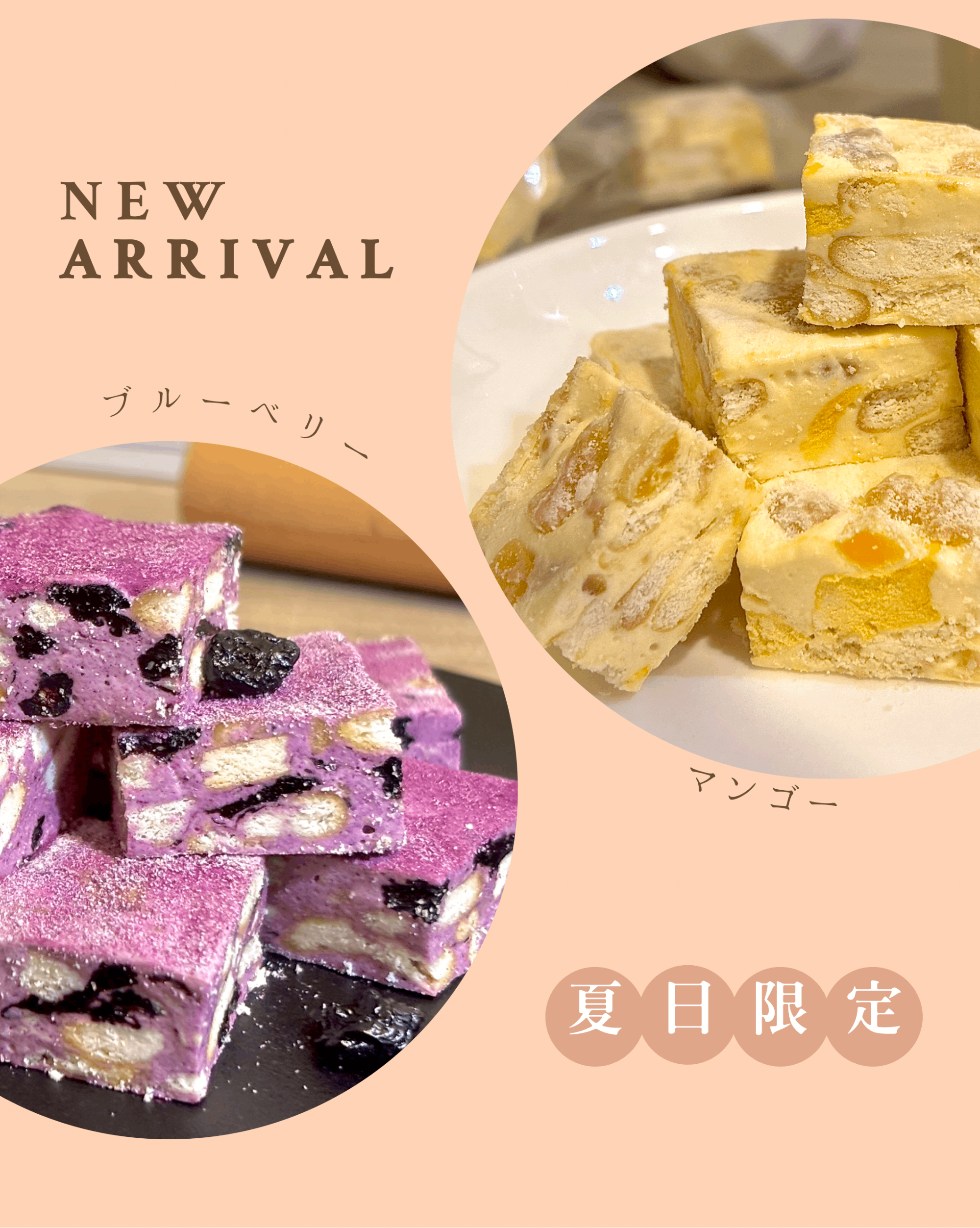 ✨夏日限定禮盒✨