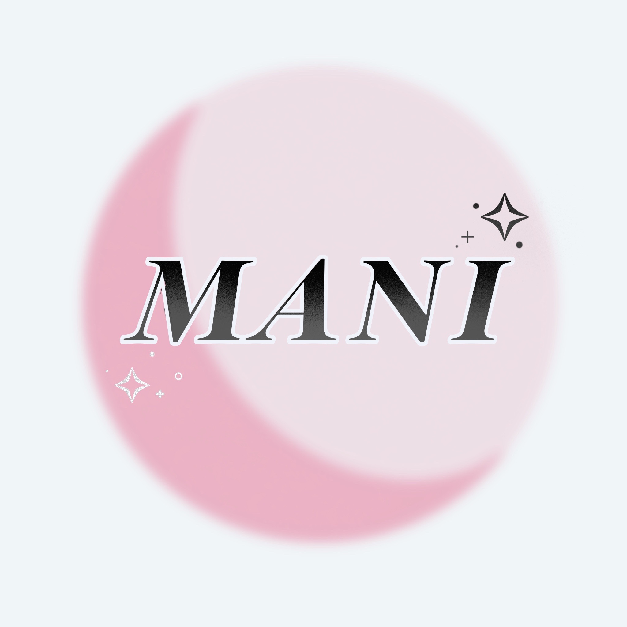蕾絲卡套
