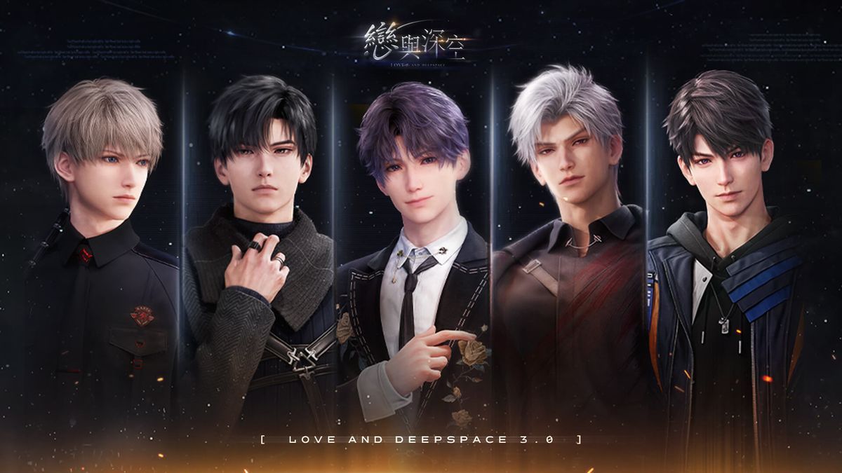 下單前請注意！！！一定要下手續費，否則會取消訂單