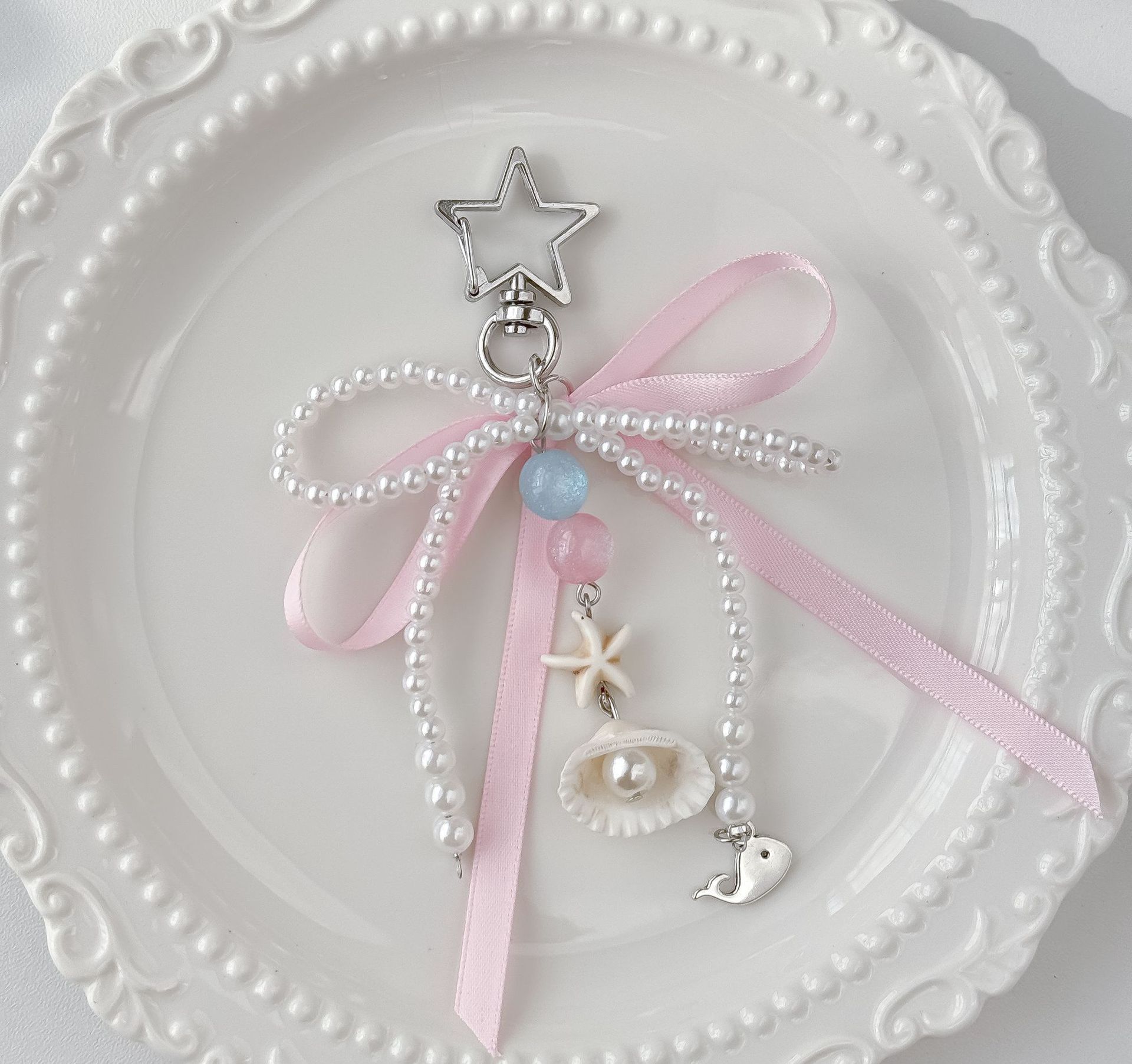 143.包包掛飾合集!快來裝飾你的痛包~