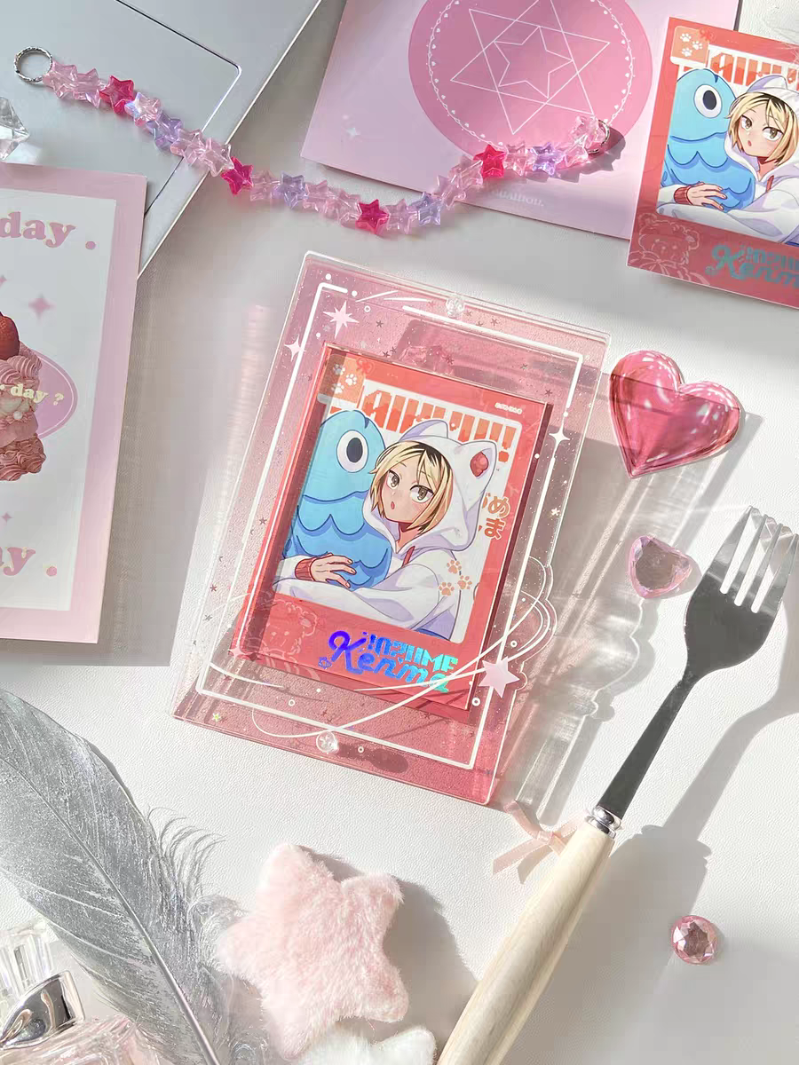 162.星河漫漫-超清透卡磚6色