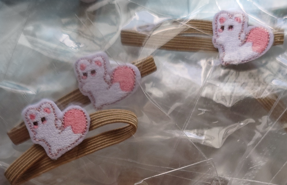 迷你托帕繡片（無限購條件）