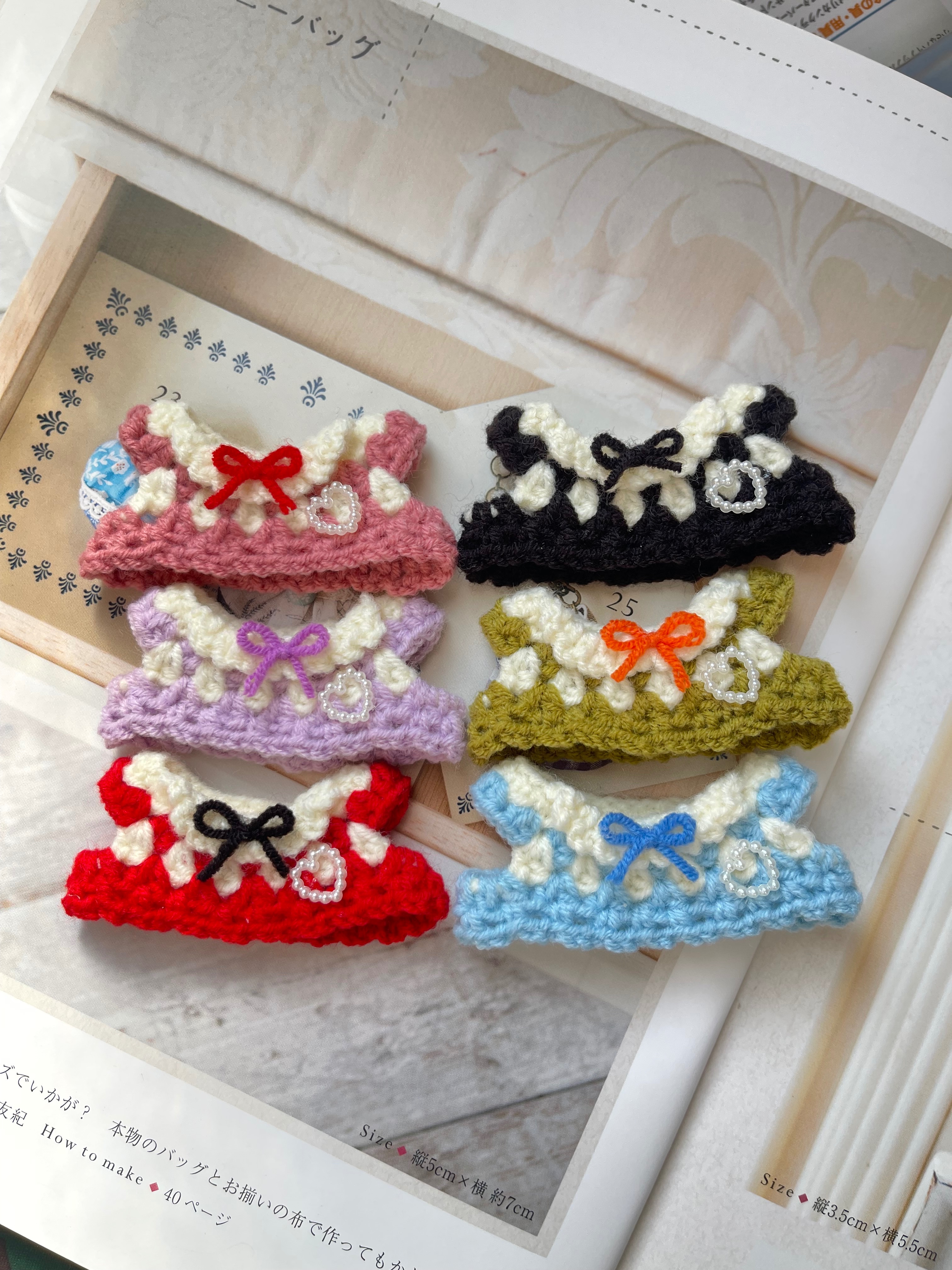 綾格上衣 寶寶版