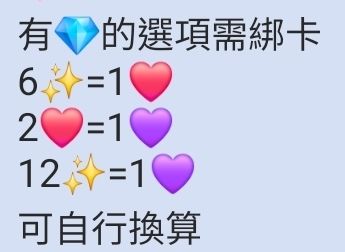 規則 滿$200出貨！