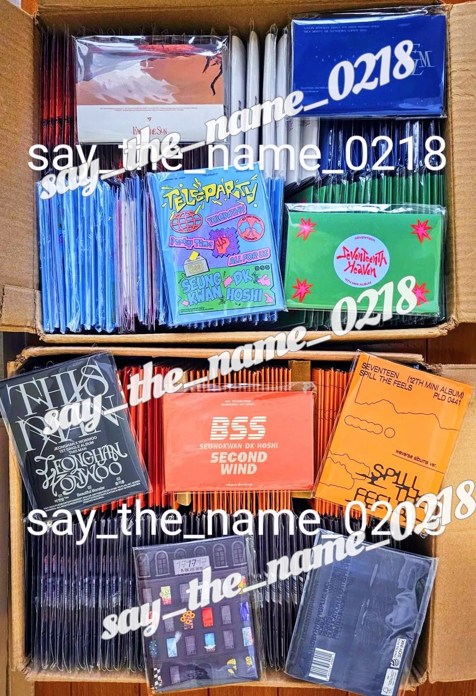 電子專 未掃無特典