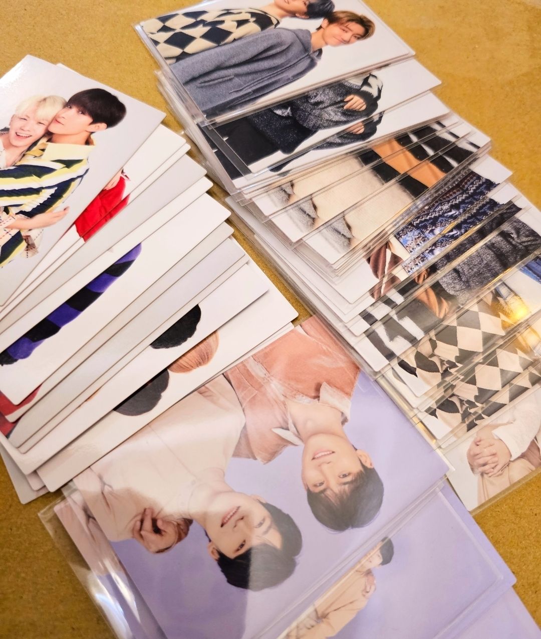 請看完規則再下單