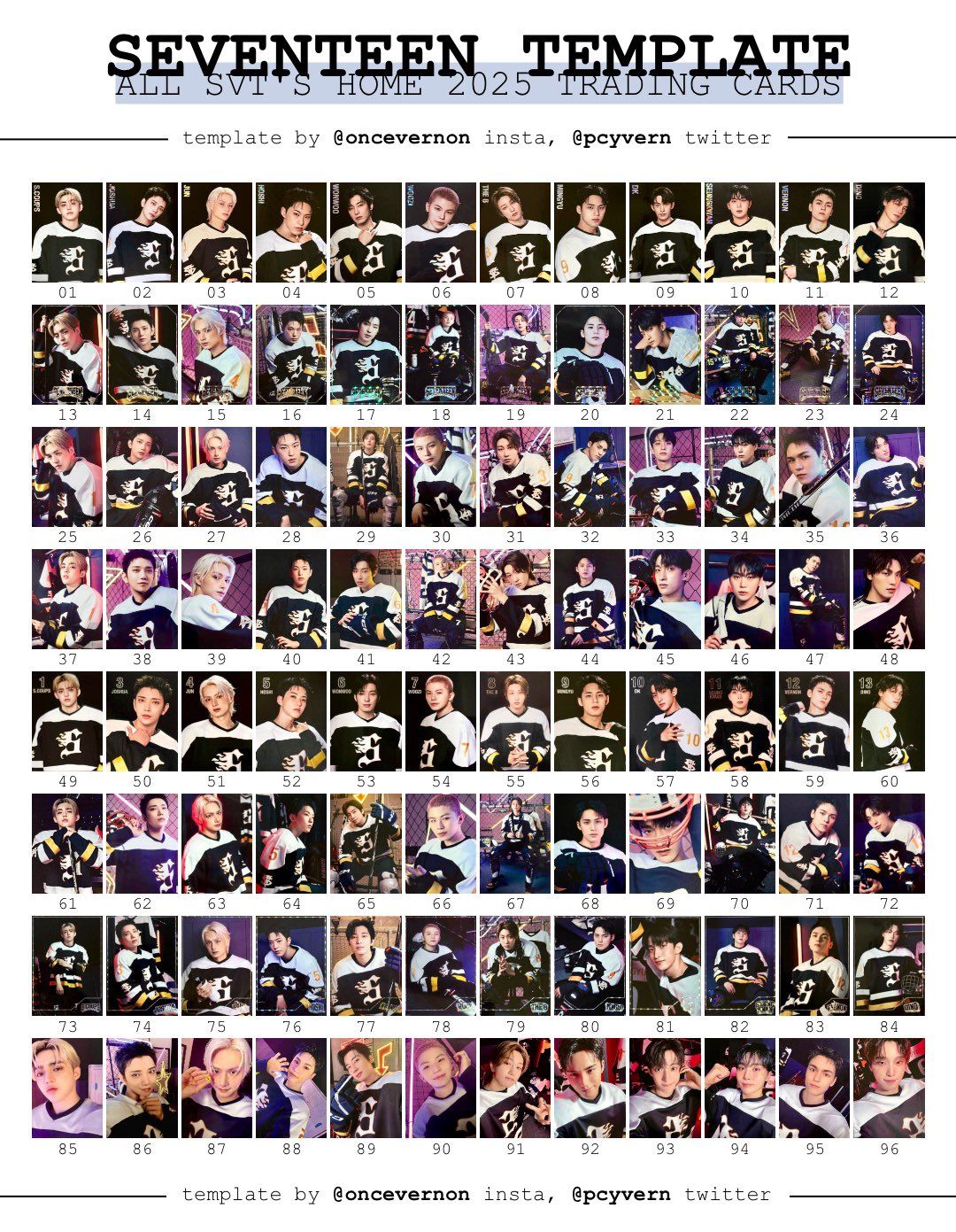 HOME 日卡散卡 #卡面大多有刮痕 介意勿下單