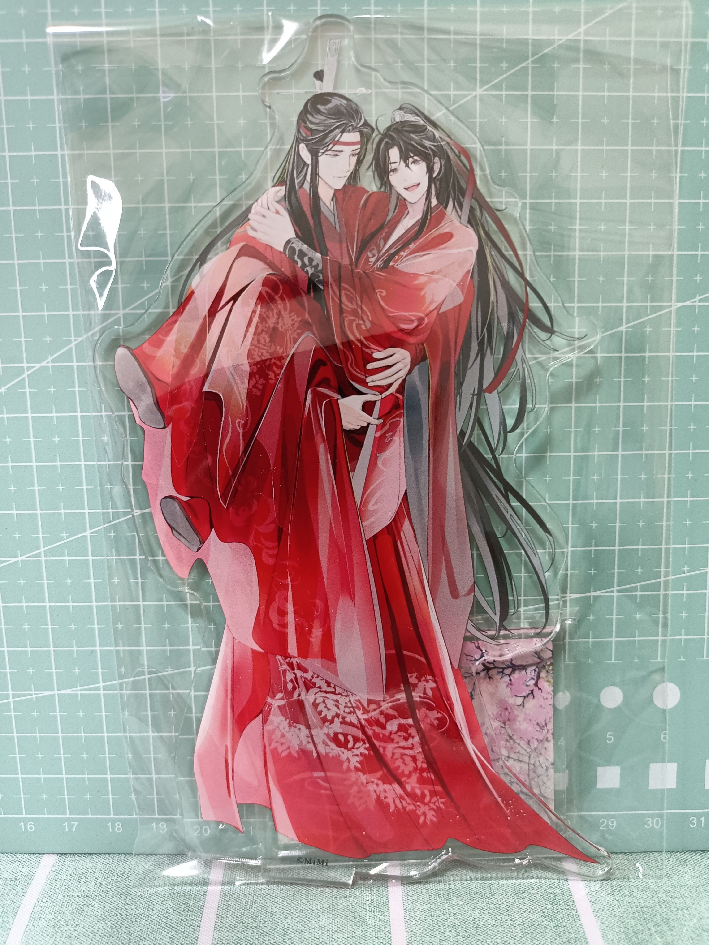 此區需捆請看商品描述