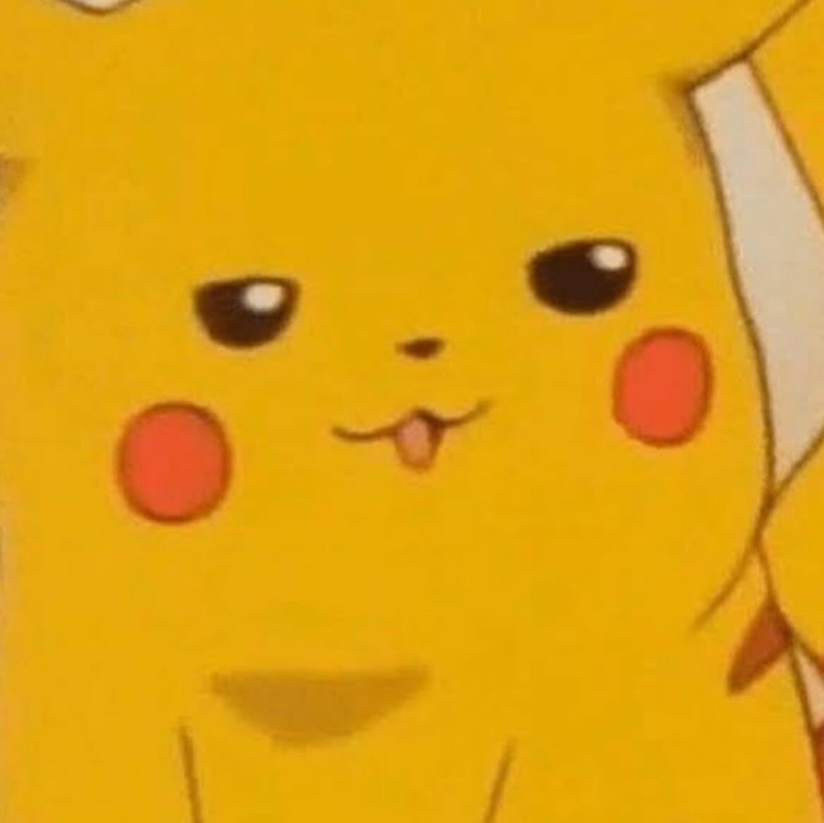 漫畫現貨