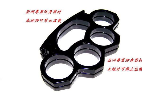 【買一送一】（全台唯一）經官方認證合法手指虎。🔒非電擊棒、甩棍、防身武器。🔒
