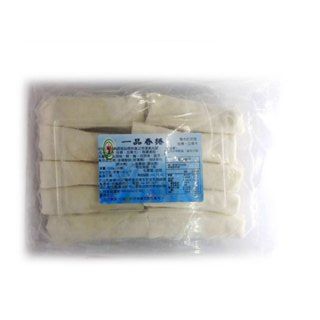[魚武]一品春捲500G/20條/899免運/7-11店到店/0823