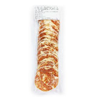 [魚武]日式叉燒肉 （切片）300G/約18片 /899免運/7-11店到店/8115