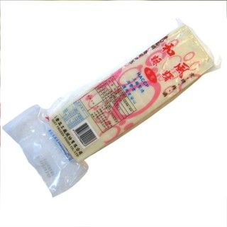 [魚武]和風麻糬600G/一條裝未切 /899免運/7-11店到店/2601