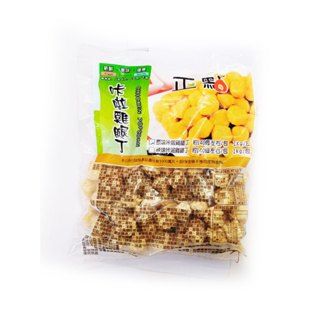 [魚武]正點卡拉雞腿丁/1kg/899免運/7-11店到店/3701
