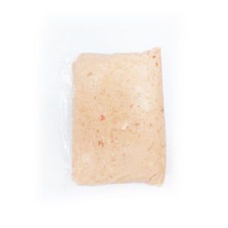 [魚武]貢丸漿/600g/899免運/7-11店到店/7006-2