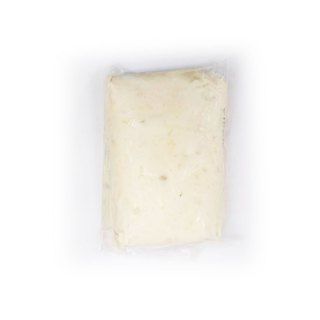[魚武]花枝漿/600g/899免運/7-11店到店/7017