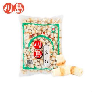 [魚武]川島豆竹/899免運/7-11店到店