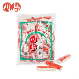 [魚武]川島一級棒/899免運/7-11店到店