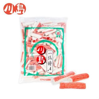 [魚武]川島一級棒（開）/899免運/7-11店到店