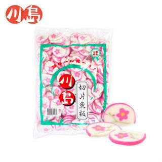 [魚武]川島小紅梅/899免運/7-11店到店