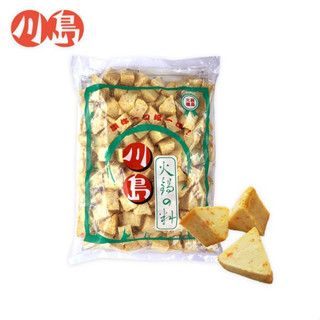 [魚武]川島起司豆腐揚/899免運/7-11店到店