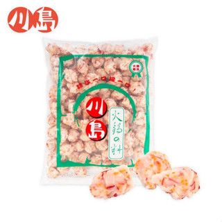 [魚武]川島龍蝦球/899免運/7-11店到店