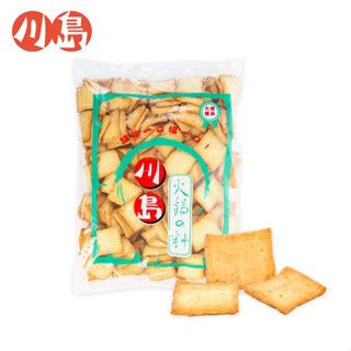 [魚武]川島一口天/899免運/7-11店到店