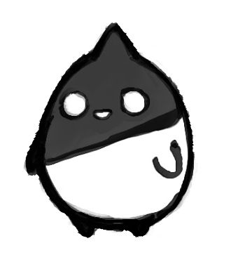 包材